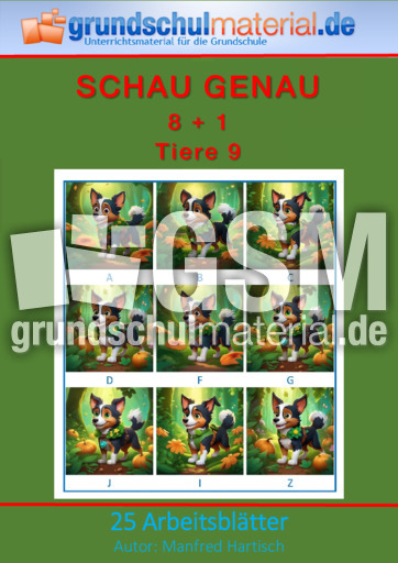 Tiere_9.pdf